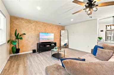 2928 Dubois PL, VIRGINIA BEACH VA 23453 thumb 10