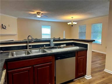 107 Westover AVE #106, NORFOLK VA 23507 thumb 11