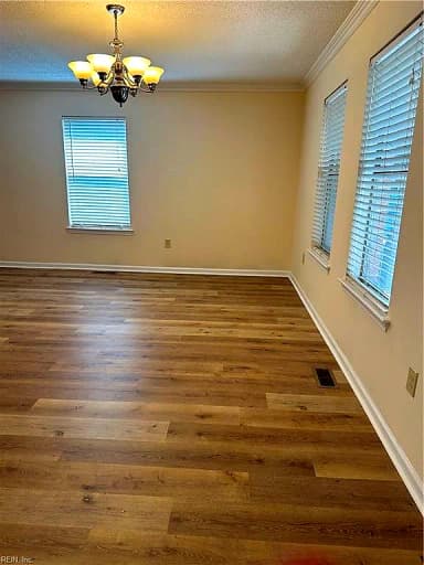 107 Westover AVE #106, NORFOLK VA 23507 thumb 12
