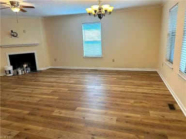 107 Westover AVE #106, NORFOLK VA 23507 thumb 4