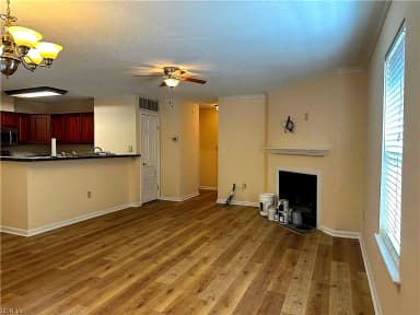 107 Westover AVE #106, NORFOLK VA 23507 thumb 6