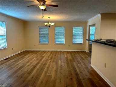 107 Westover AVE #106, NORFOLK VA 23507 thumb 7