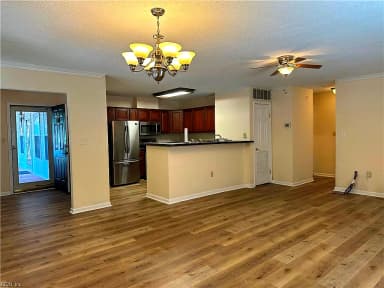 107 Westover AVE #106, NORFOLK VA 23507 thumb 8