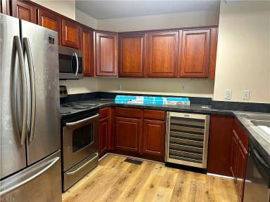 107 Westover AVE #106, NORFOLK VA 23507 thumb 9