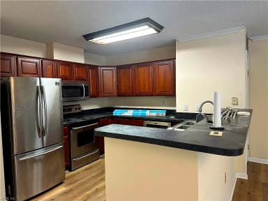 107 Westover AVE #106, NORFOLK VA 23507 thumb 10
