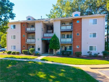 12869 Daybreak CIR, NEWPORT NEWS VA 23602 thumb 1