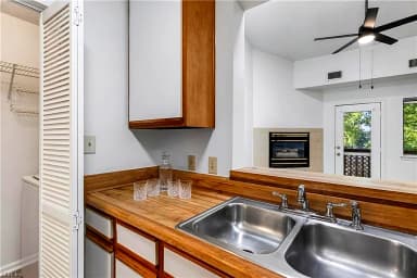 12869 Daybreak CIR, NEWPORT NEWS VA 23602 thumb 12
