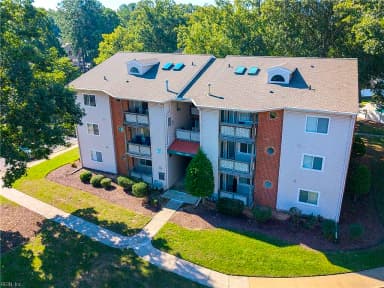 12869 Daybreak CIR, NEWPORT NEWS VA 23602 thumb 3
