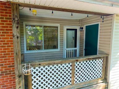 12869 Daybreak CIR, NEWPORT NEWS VA 23602 thumb 4