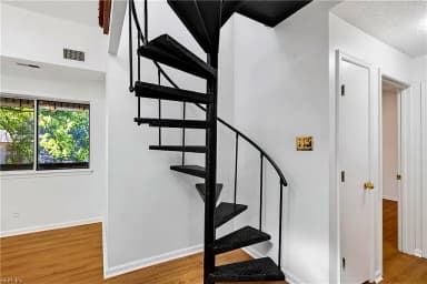 12869 Daybreak CIR, NEWPORT NEWS VA 23602 thumb 7