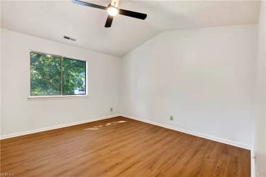 12869 Daybreak CIR, NEWPORT NEWS VA 23602 thumb 8