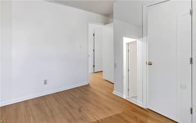 12869 Daybreak CIR, NEWPORT NEWS VA 23602 thumb 9