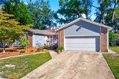 1508 Bayberry N CT, CHESAPEAKE VA 23320 thumb 1