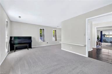 1508 Bayberry N CT, CHESAPEAKE VA 23320 thumb 12