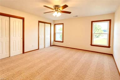 904 Barrington CT, CHESAPEAKE VA 23322 thumb 11