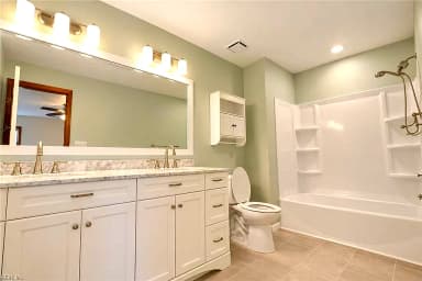 904 Barrington CT, CHESAPEAKE VA 23322 thumb 12