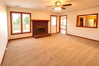 904 Barrington CT, CHESAPEAKE VA 23322 thumb 5