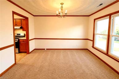 904 Barrington CT, CHESAPEAKE VA 23322 thumb 9