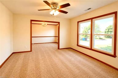 904 Barrington CT, CHESAPEAKE VA 23322 thumb 10