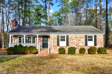 47 Pasture RD, POQUOSON VA 23662 thumb 1