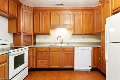47 Pasture RD, POQUOSON VA 23662 thumb 11