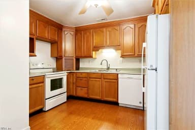 47 Pasture RD, POQUOSON VA 23662 thumb 12