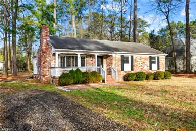 47 Pasture RD, POQUOSON VA 23662 thumb 3