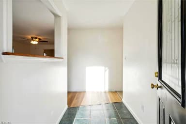 47 Pasture RD, POQUOSON VA 23662 thumb 4