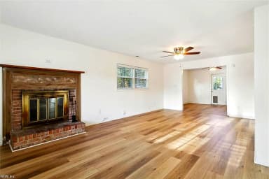 47 Pasture RD, POQUOSON VA 23662 thumb 5