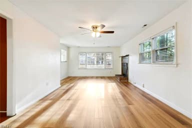 47 Pasture RD, POQUOSON VA 23662 thumb 7