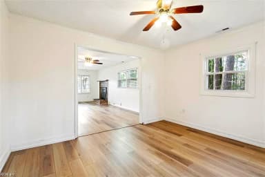 47 Pasture RD, POQUOSON VA 23662 thumb 8