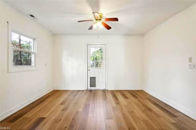 47 Pasture RD, POQUOSON VA 23662 thumb 9