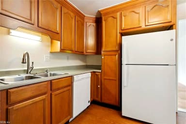 47 Pasture RD, POQUOSON VA 23662 thumb 10