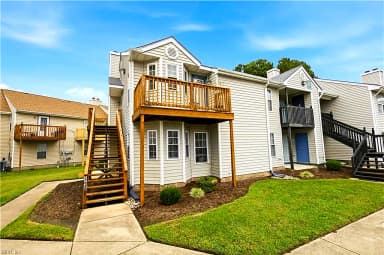 3704 Towne Point RD #B, PORTSMOUTH VA 23703 thumb 1