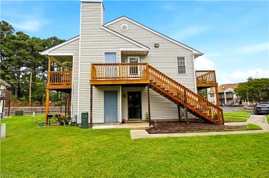 3704 Towne Point RD #B, PORTSMOUTH VA 23703 thumb 3