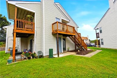 3704 Towne Point RD #B, PORTSMOUTH VA 23703 thumb 4