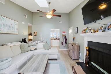 3704 Towne Point RD #B, PORTSMOUTH VA 23703 thumb 10