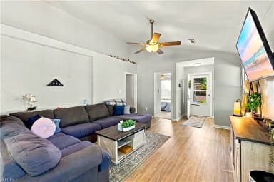 227 Abingdon CIR, SUFFOLK VA 23434 thumb 11