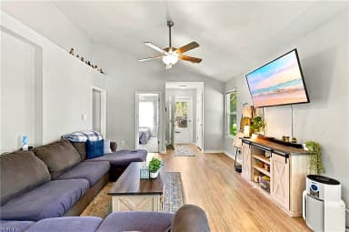 227 Abingdon CIR, SUFFOLK VA 23434 thumb 12