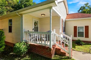 227 Abingdon CIR, SUFFOLK VA 23434 thumb 6