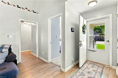 227 Abingdon CIR, SUFFOLK VA 23434 thumb 7
