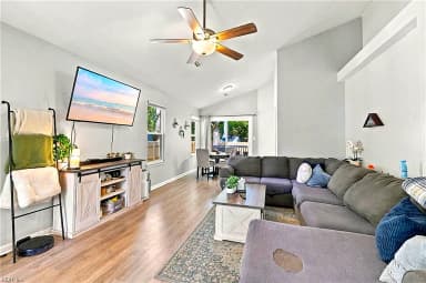 227 Abingdon CIR, SUFFOLK VA 23434 thumb 9