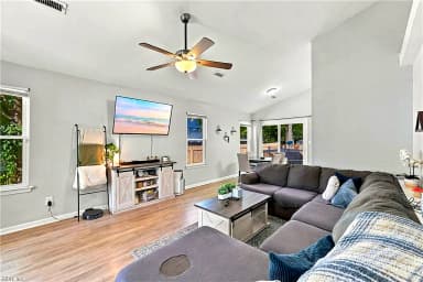 227 Abingdon CIR, SUFFOLK VA 23434 thumb 10