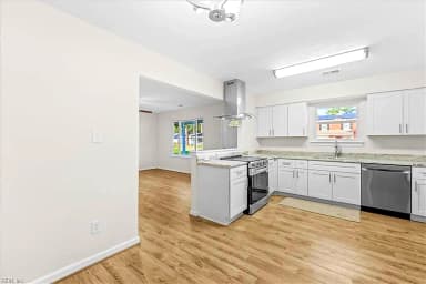 1425 Glendale AVE, CHESAPEAKE VA 23323 thumb 11