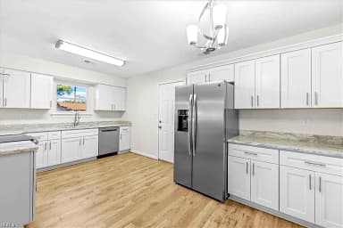 1425 Glendale AVE, CHESAPEAKE VA 23323 thumb 12