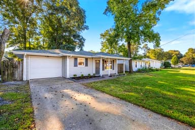 1425 Glendale AVE, CHESAPEAKE VA 23323 thumb 3