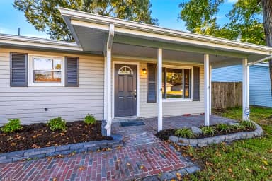 1425 Glendale AVE, CHESAPEAKE VA 23323 thumb 4