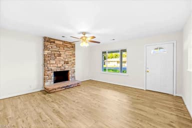 1425 Glendale AVE, CHESAPEAKE VA 23323 thumb 5