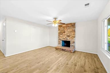 1425 Glendale AVE, CHESAPEAKE VA 23323 thumb 6