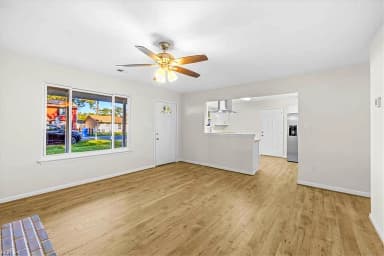 1425 Glendale AVE, CHESAPEAKE VA 23323 thumb 7